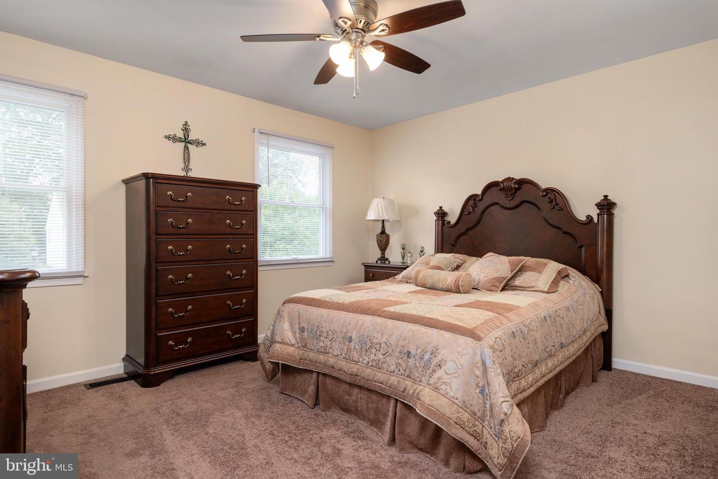 1815 Hyman Ln Property Photo 21