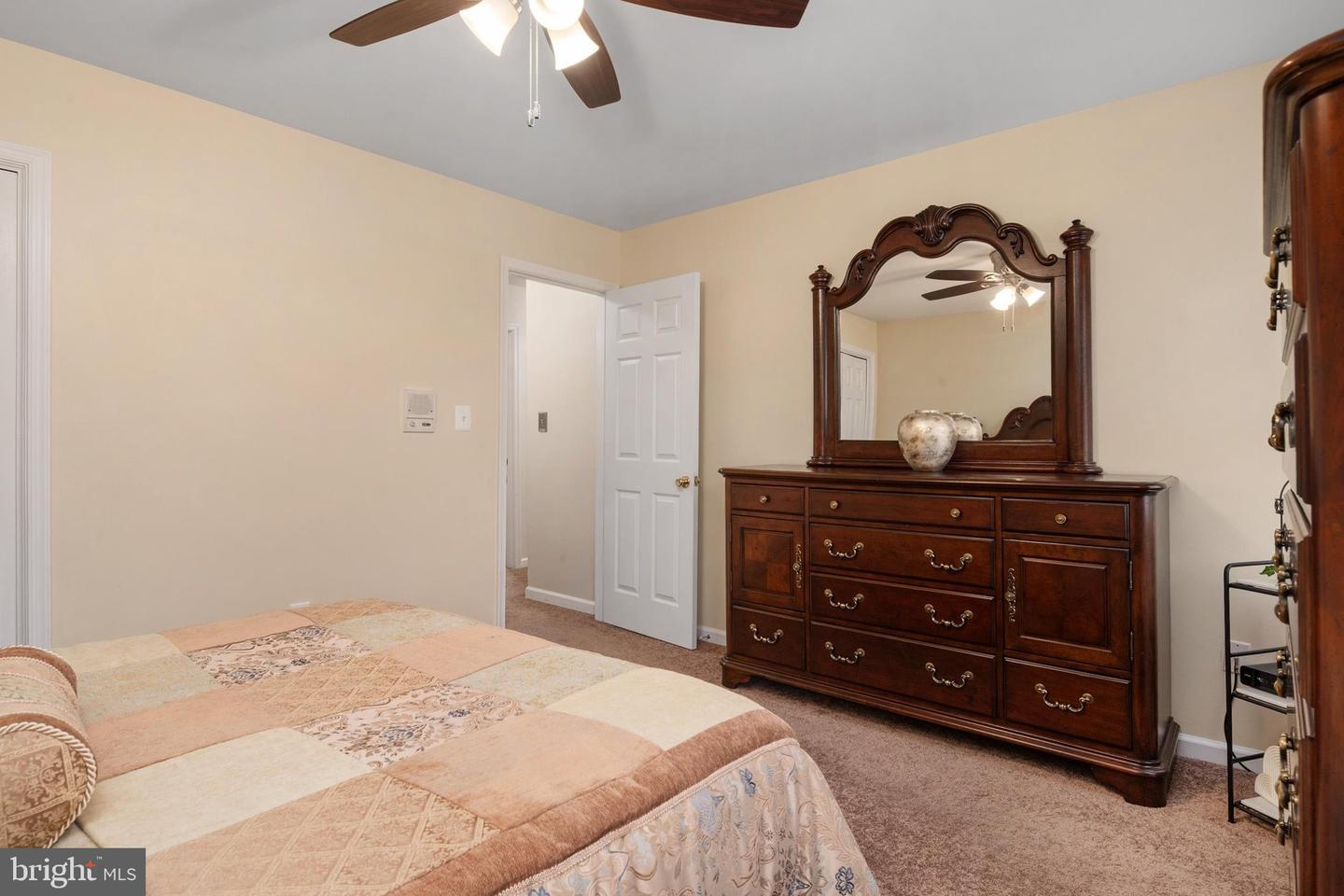 1815 Hyman Ln Property Photo 22