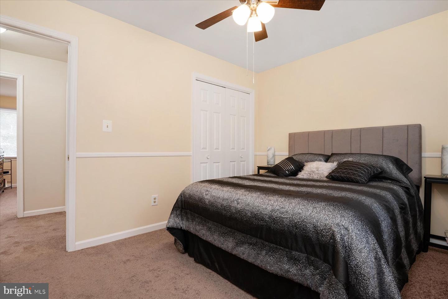 1815 Hyman Ln Property Photo 26