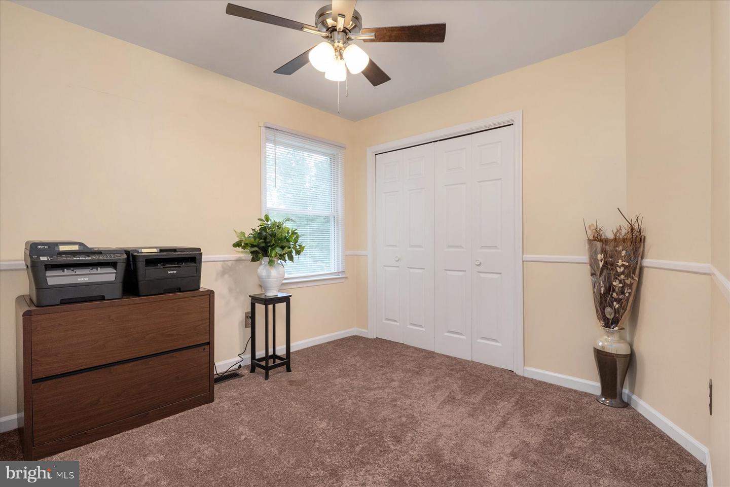 1815 Hyman Ln Property Photo 27