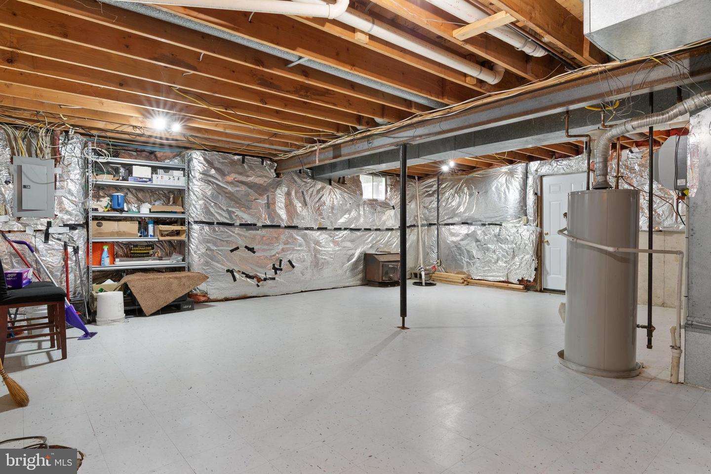 1815 Hyman Ln Property Photo 28