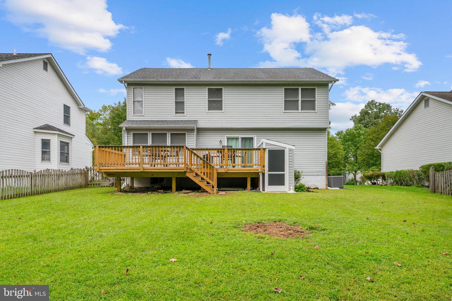 1815 Hyman Ln Property Photo 30