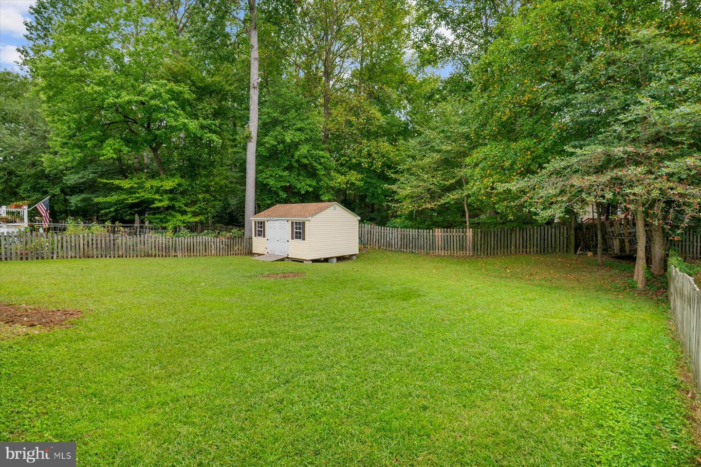 1815 Hyman Ln Property Photo 32