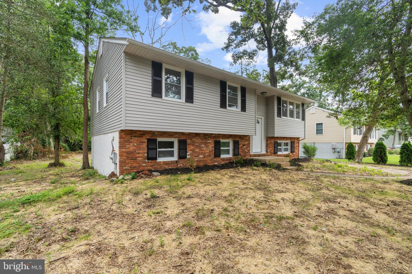 444 Ruth Rd Property Photo 13