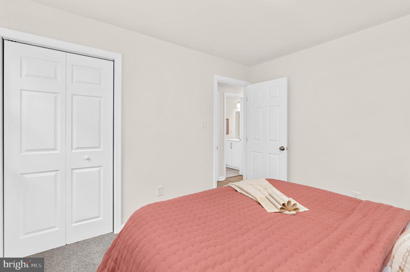 444 Ruth Rd Property Photo 22