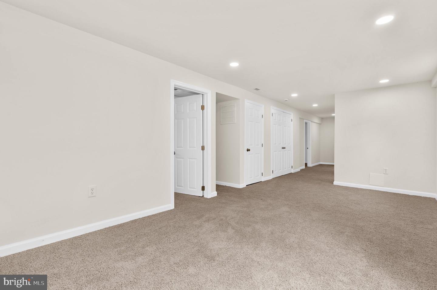 444 Ruth Rd Property Photo 23
