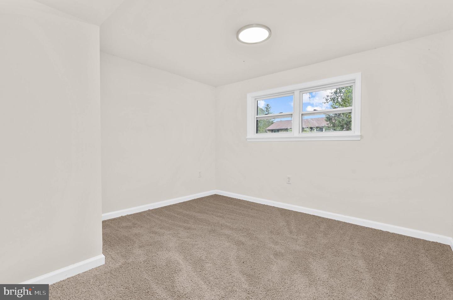 444 Ruth Rd Property Photo 24