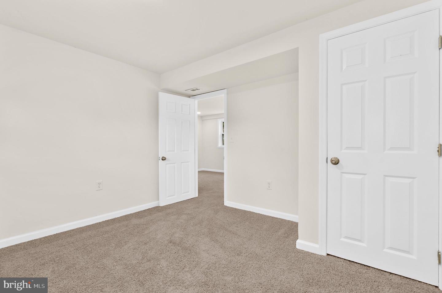 444 Ruth Rd Property Photo 25