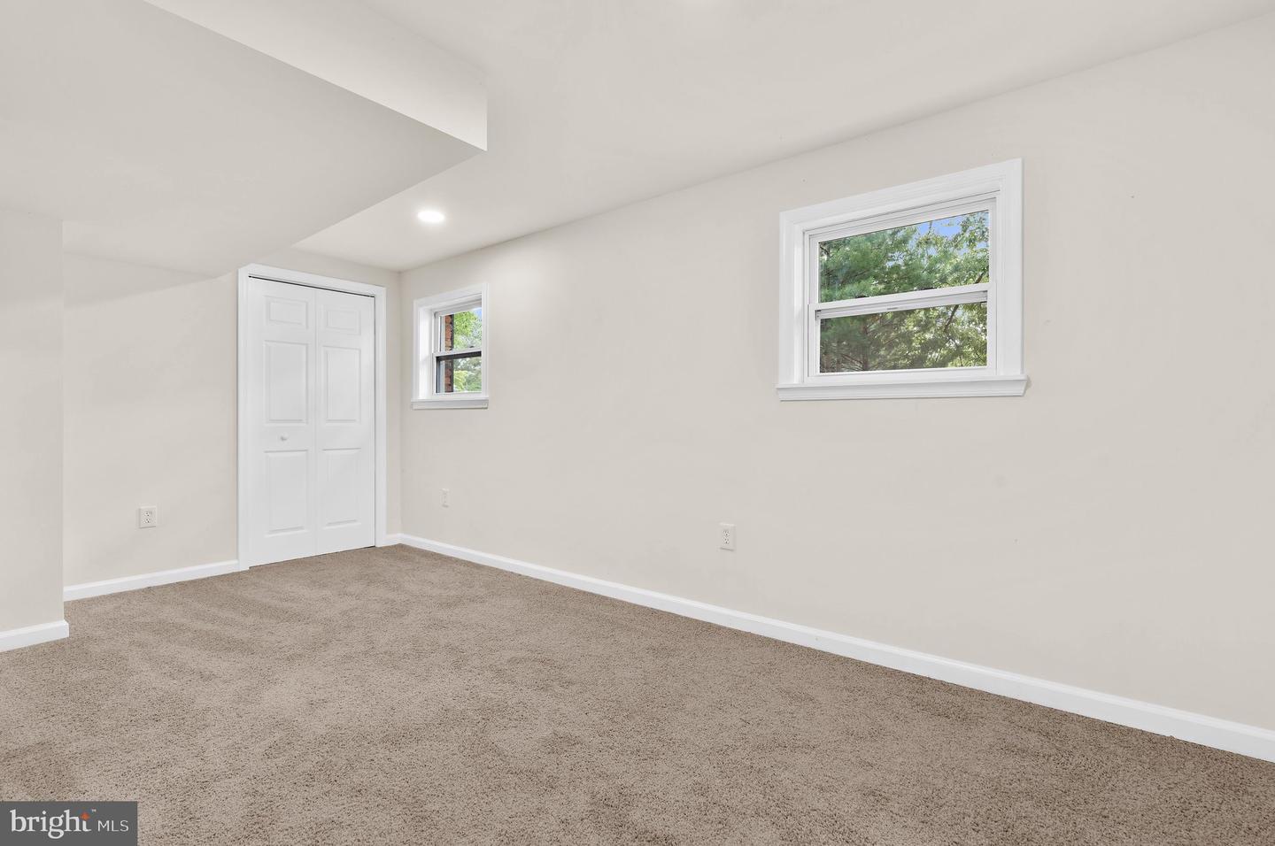 444 Ruth Rd Property Photo 28