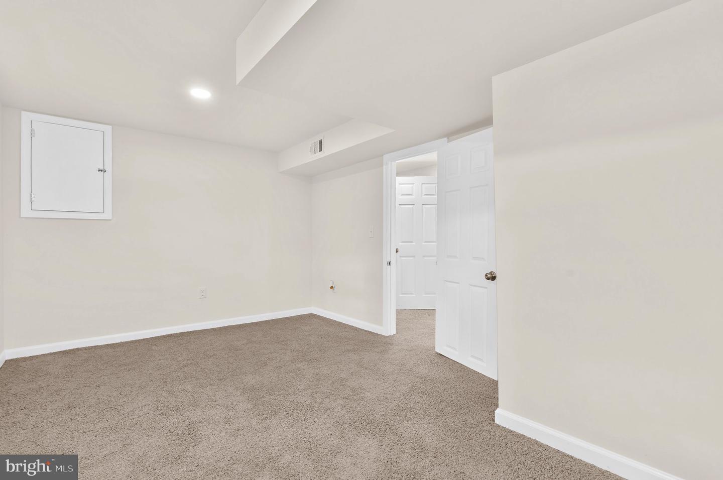 444 Ruth Rd Property Photo 29