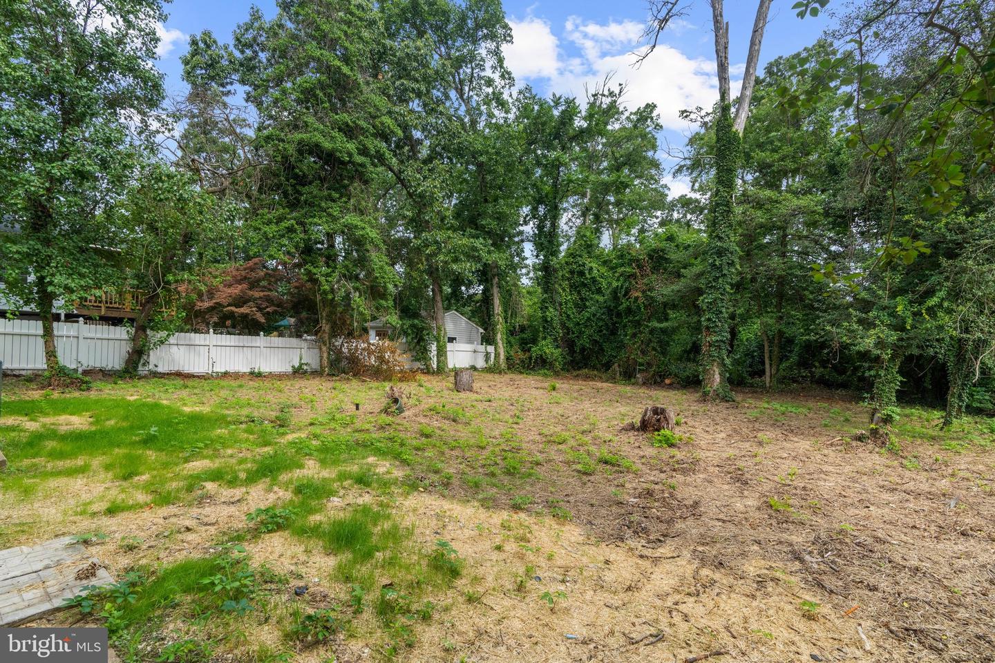 444 Ruth Rd Property Photo 30
