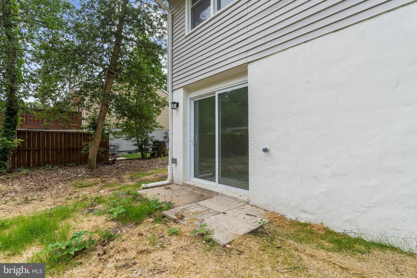 444 Ruth Rd Property Photo 31