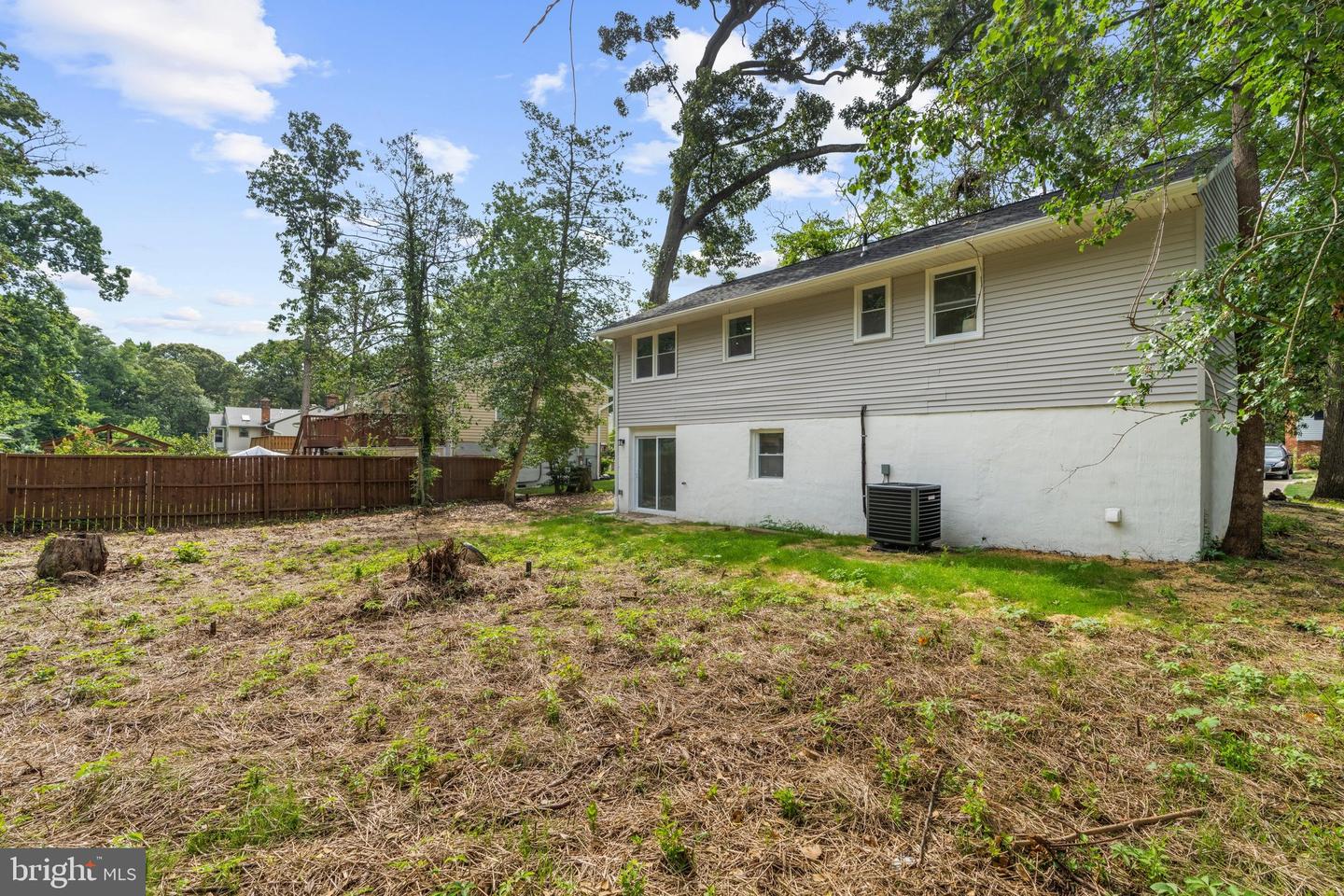 444 Ruth Rd Property Photo 34