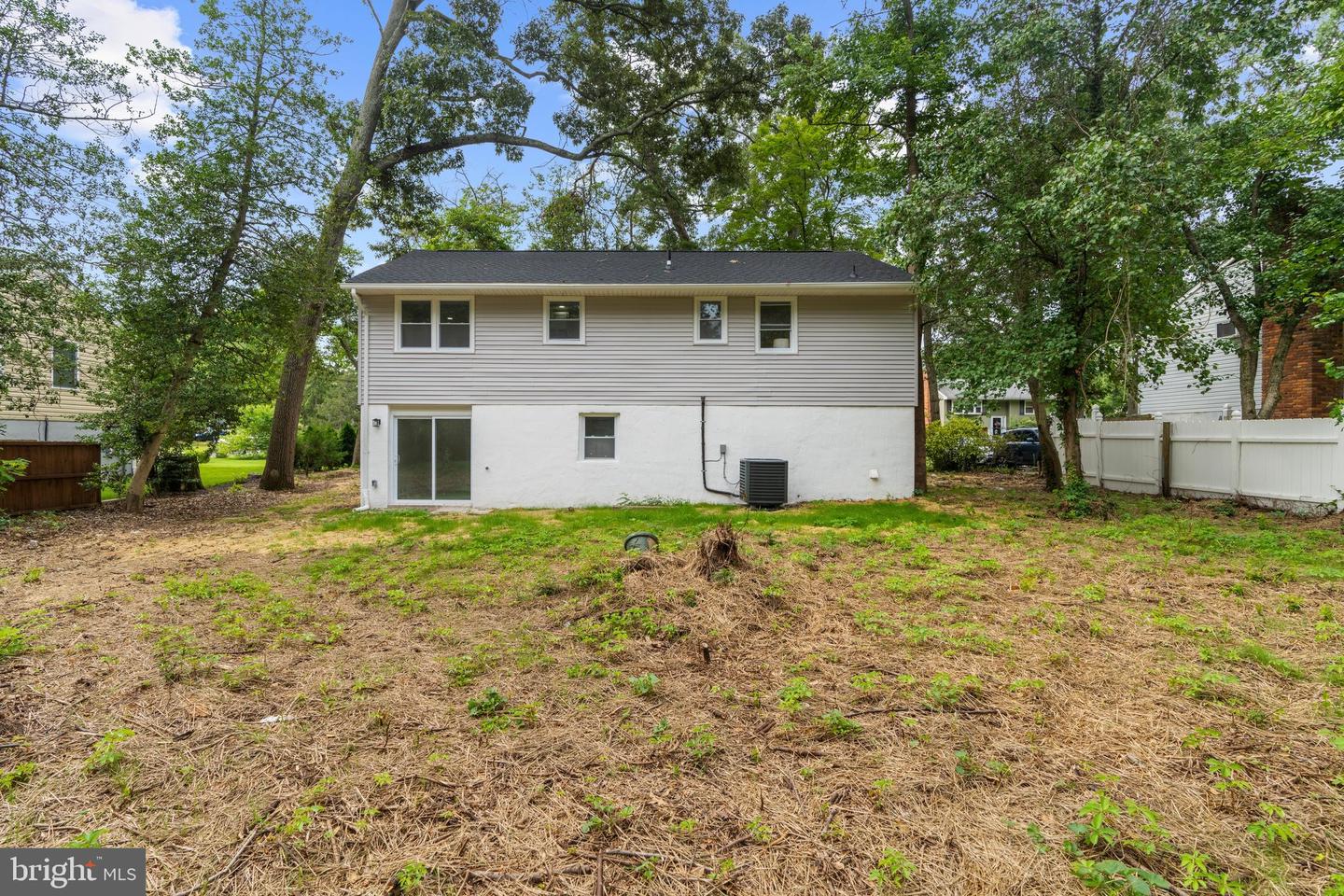 444 Ruth Rd Property Photo 35