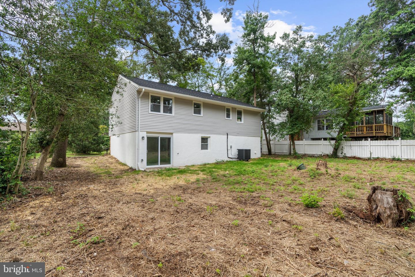 444 Ruth Rd Property Photo 36