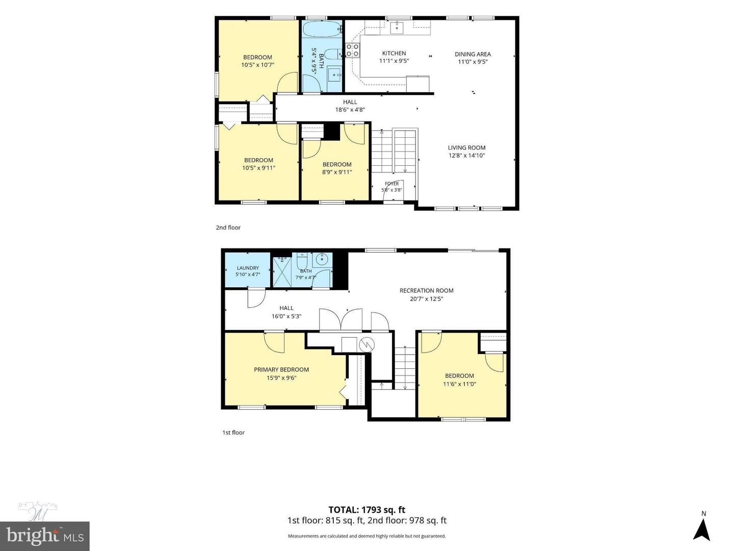 444 Ruth Rd Property Photo 37