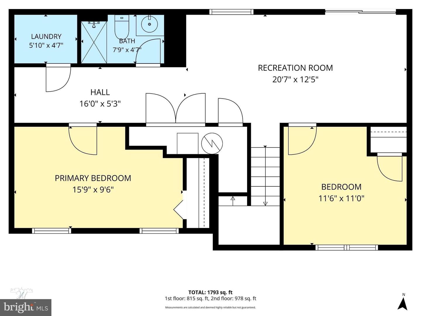444 Ruth Rd Property Photo 38