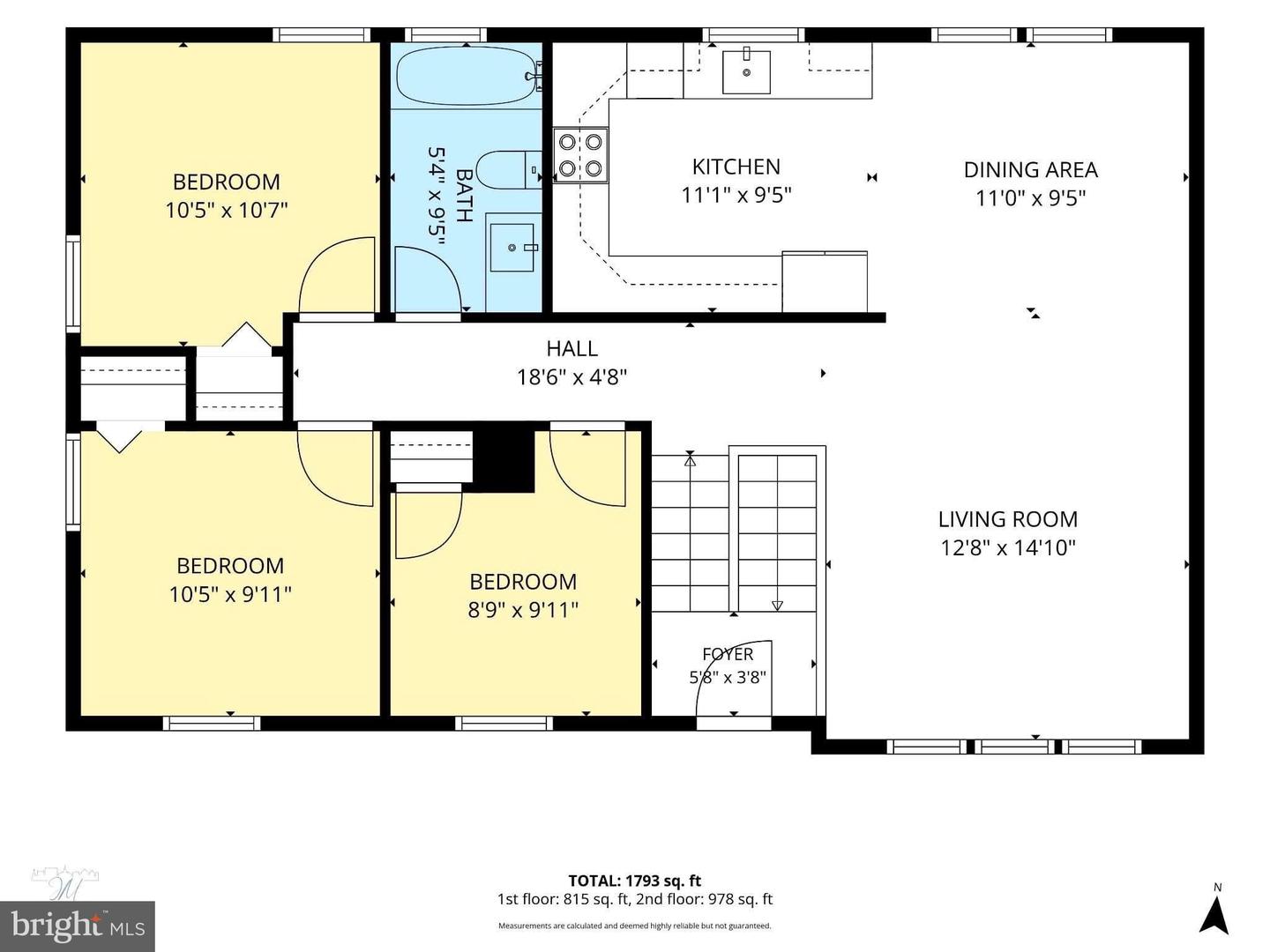 444 Ruth Rd Property Photo 39