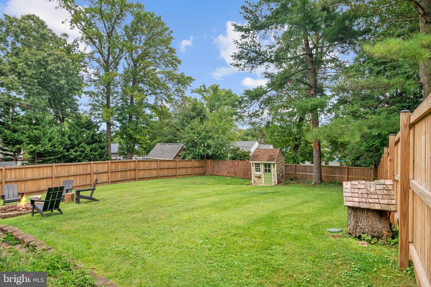 1155 Spruce Tree Ln Property Photo 30