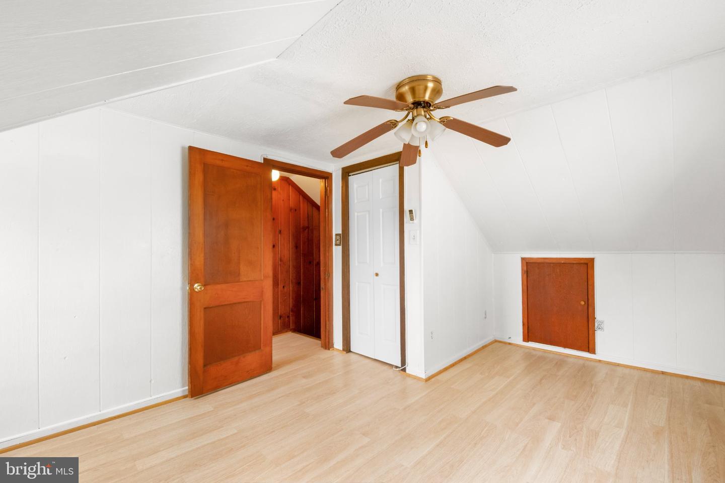 301 Lakeview Ave Property Photo 16