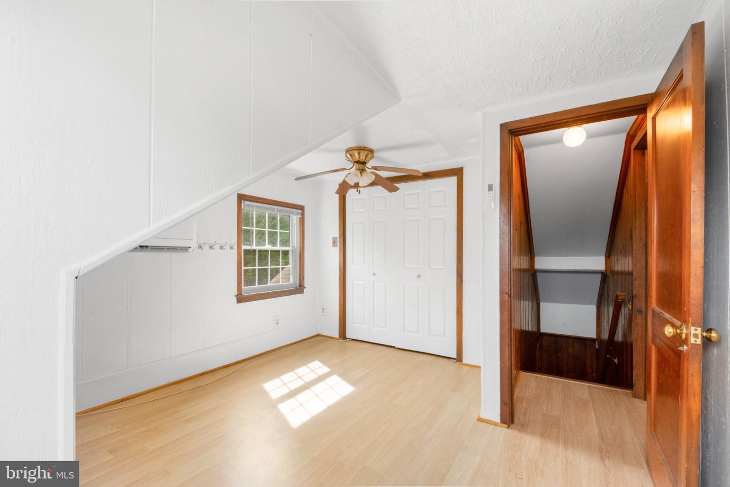 301 Lakeview Ave Property Photo 18