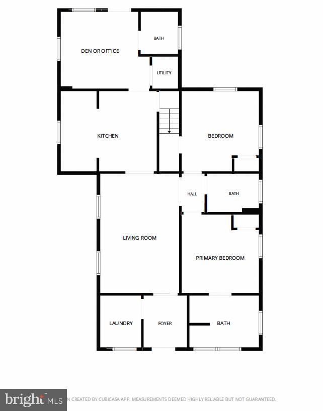 301 Lakeview Ave Property Photo 19