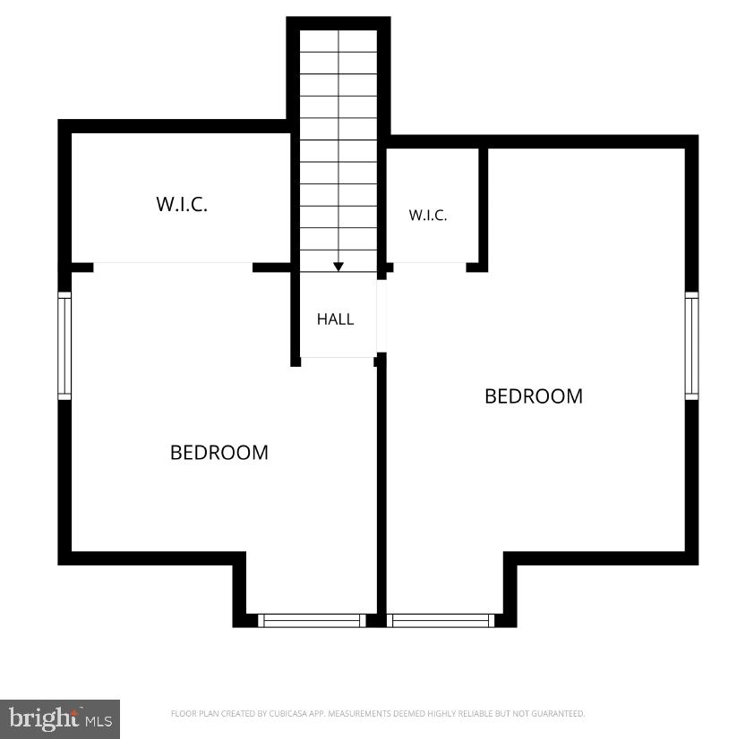 301 Lakeview Ave Property Photo 20
