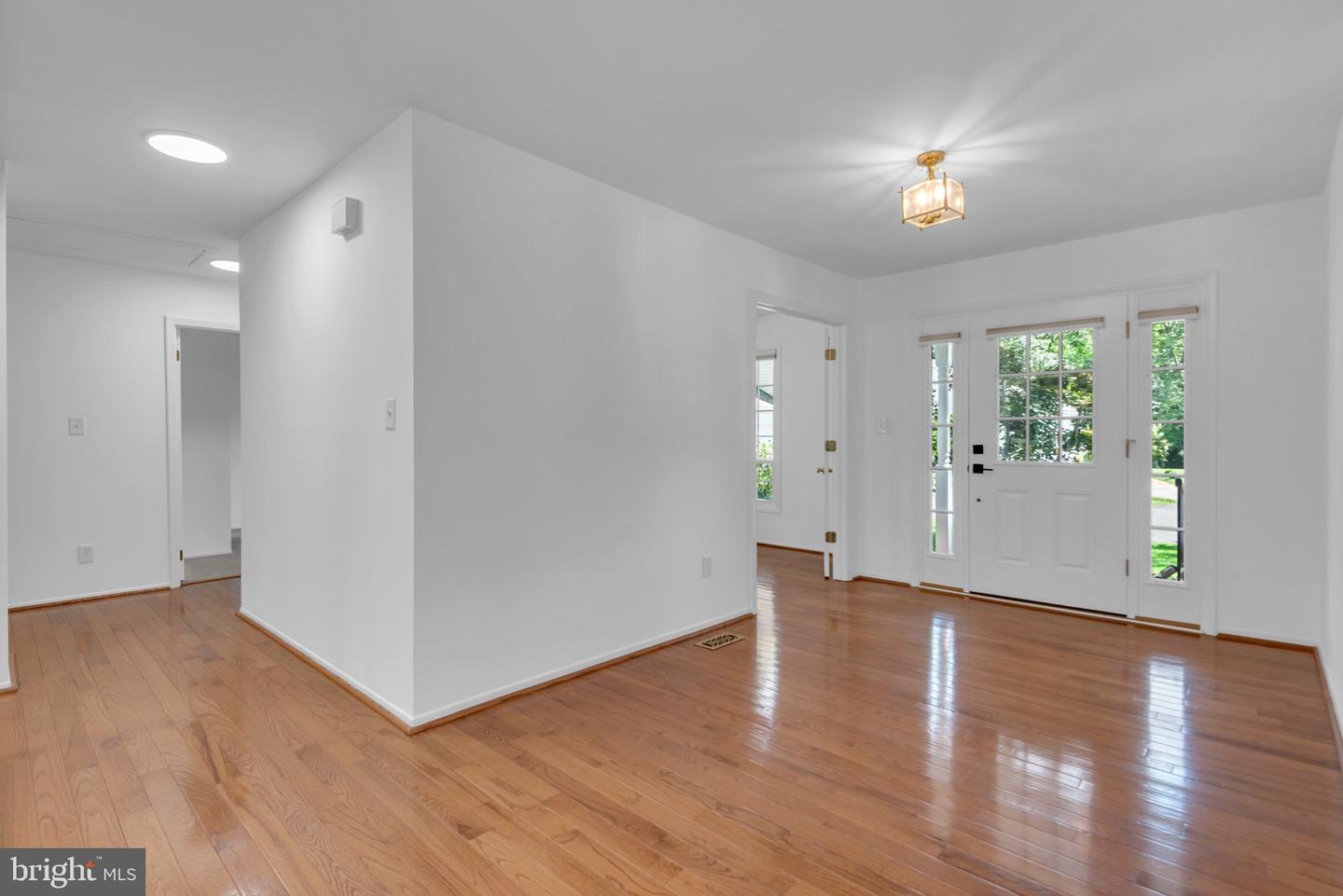 2566 Glen Cv Property Photo 6