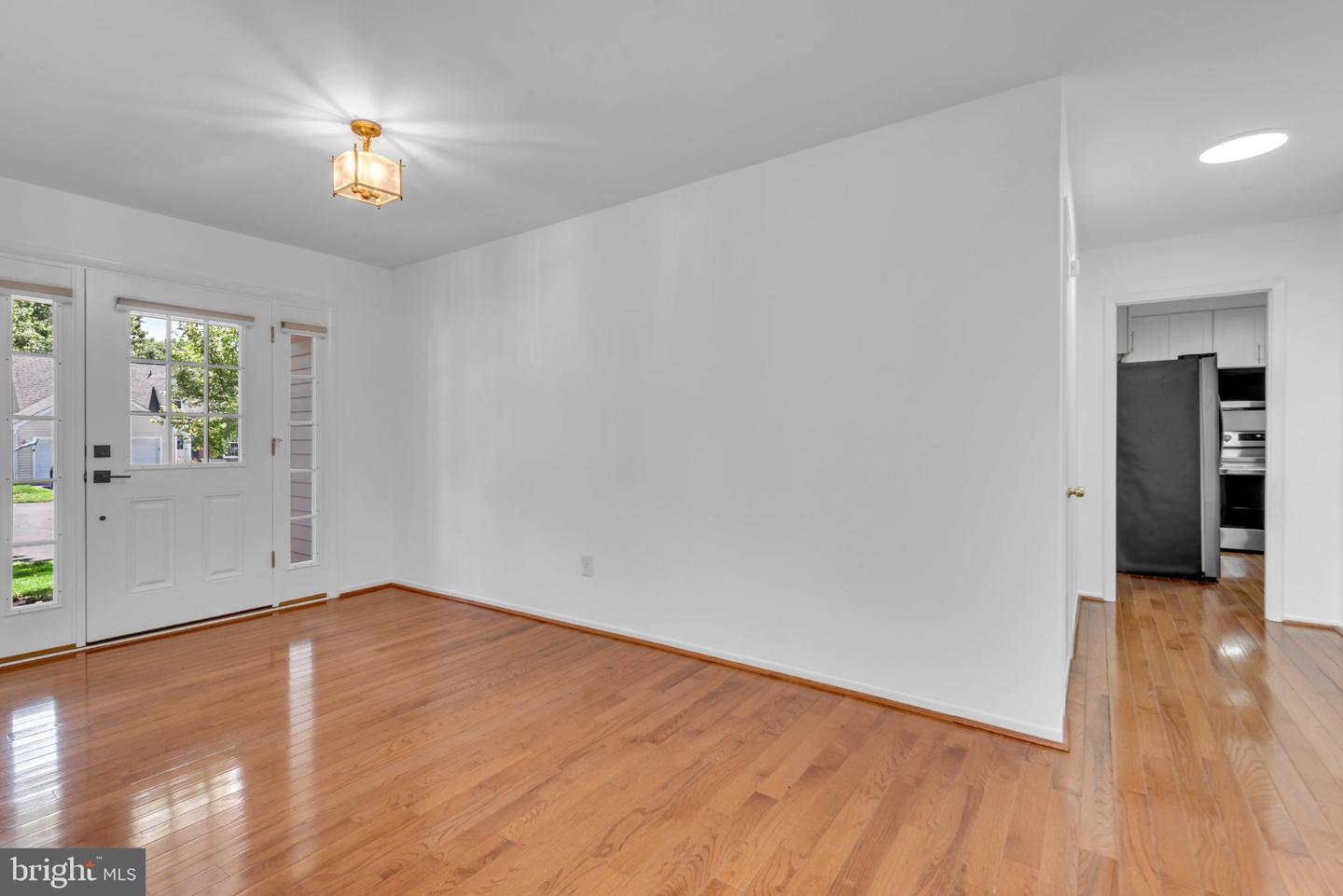 2566 Glen Cv Property Photo 7