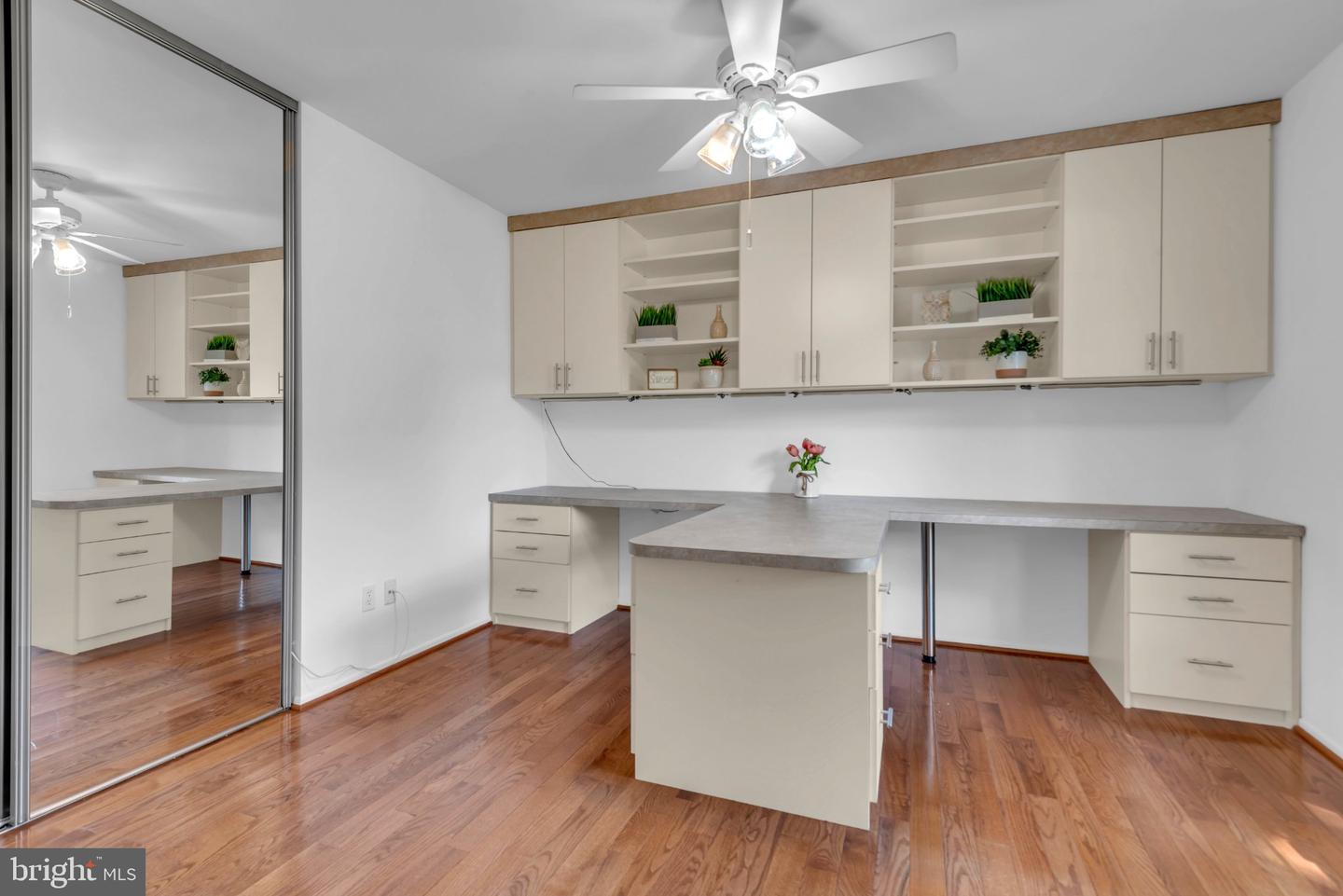 2566 Glen Cv Property Photo 8