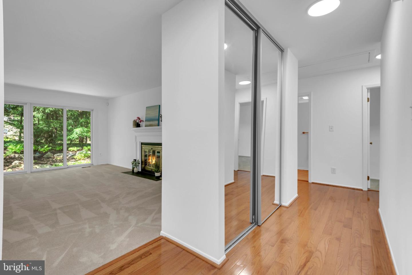 2566 Glen Cv Property Photo 11