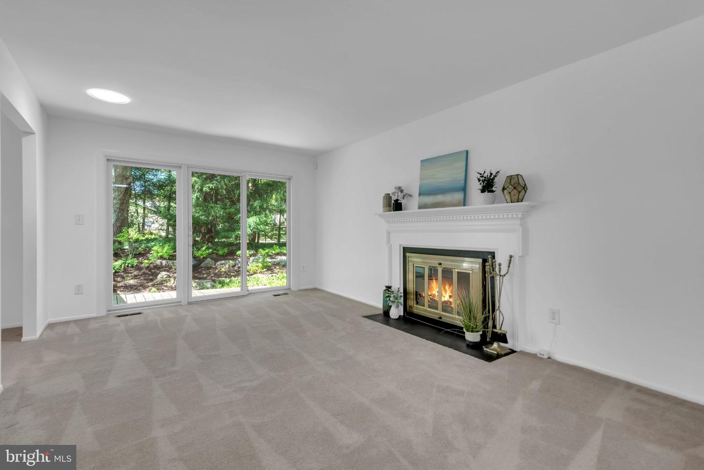 2566 Glen Cv Property Photo 12