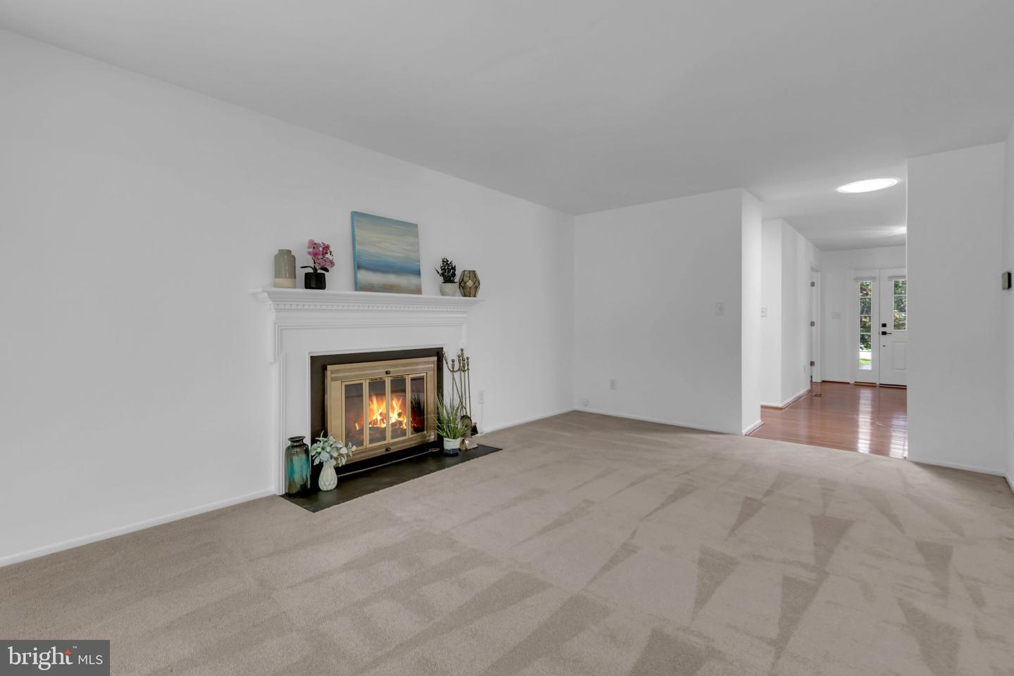 2566 Glen Cv Property Photo 13
