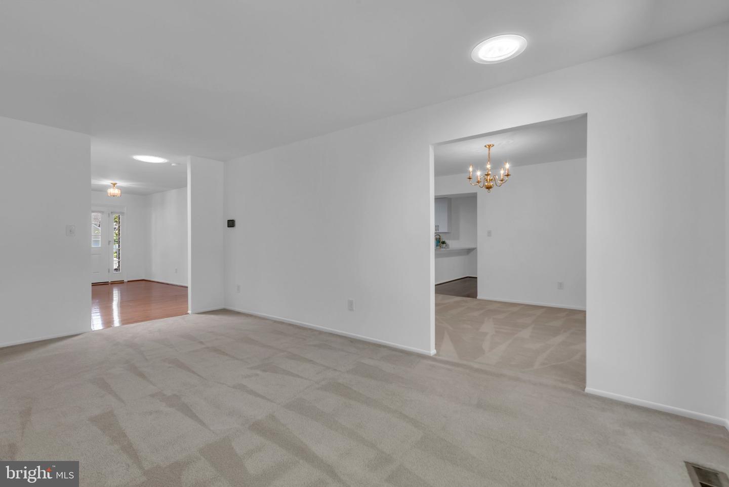2566 Glen Cv Property Photo 14