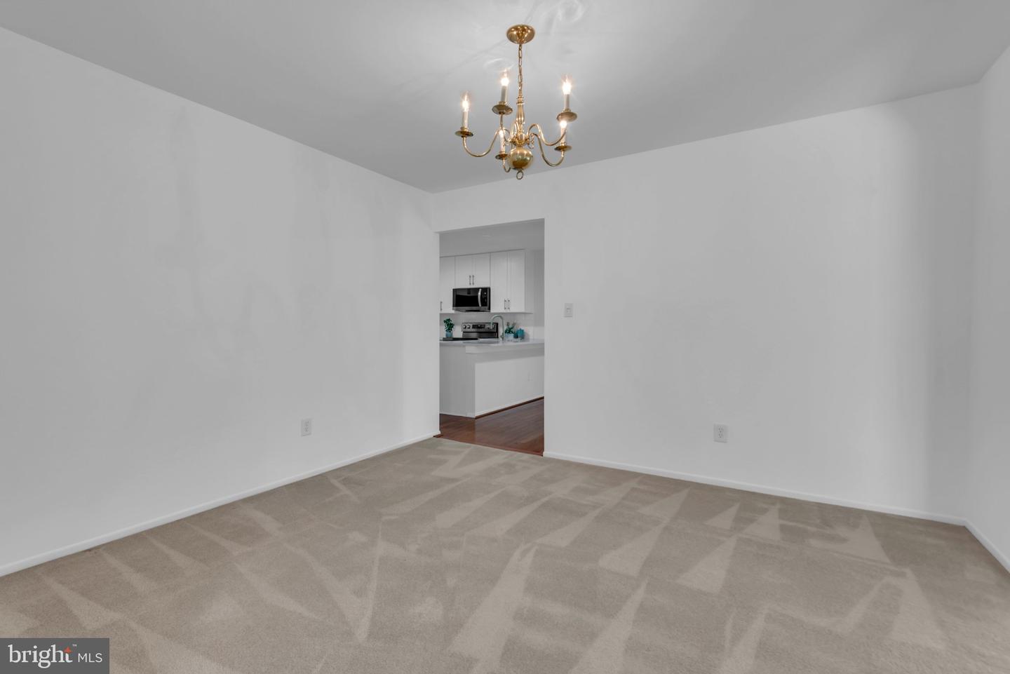2566 Glen Cv Property Photo 15