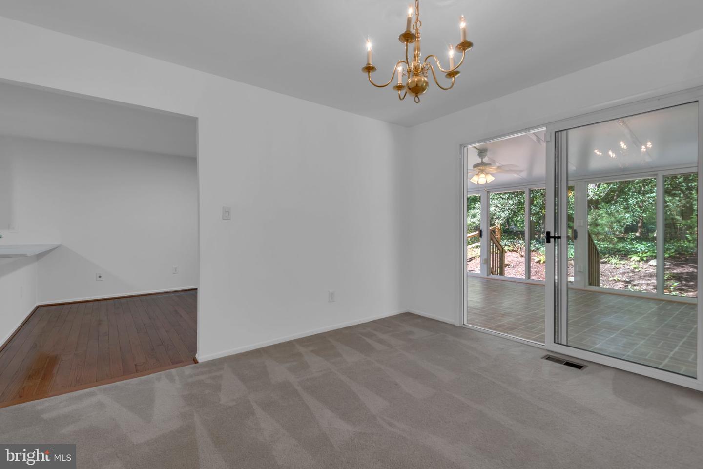 2566 Glen Cv Property Photo 17