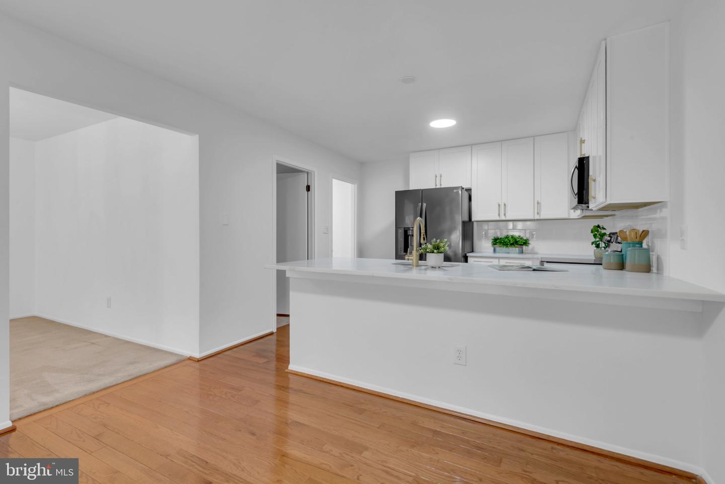 2566 Glen Cv Property Photo 22