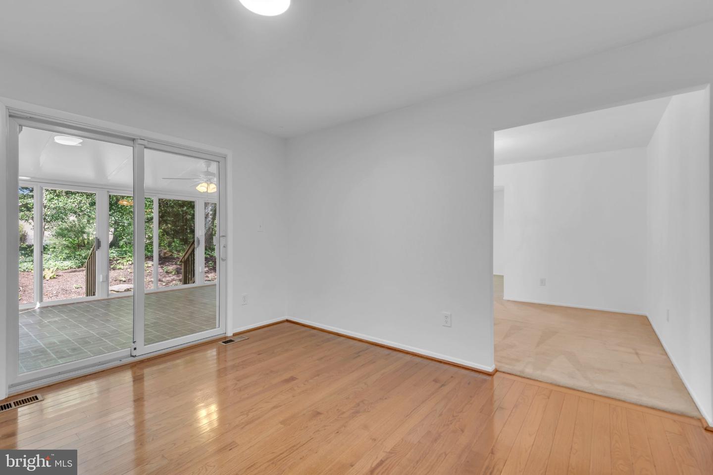 2566 Glen Cv Property Photo 23