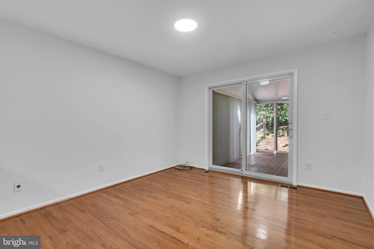 2566 Glen Cv Property Photo 24