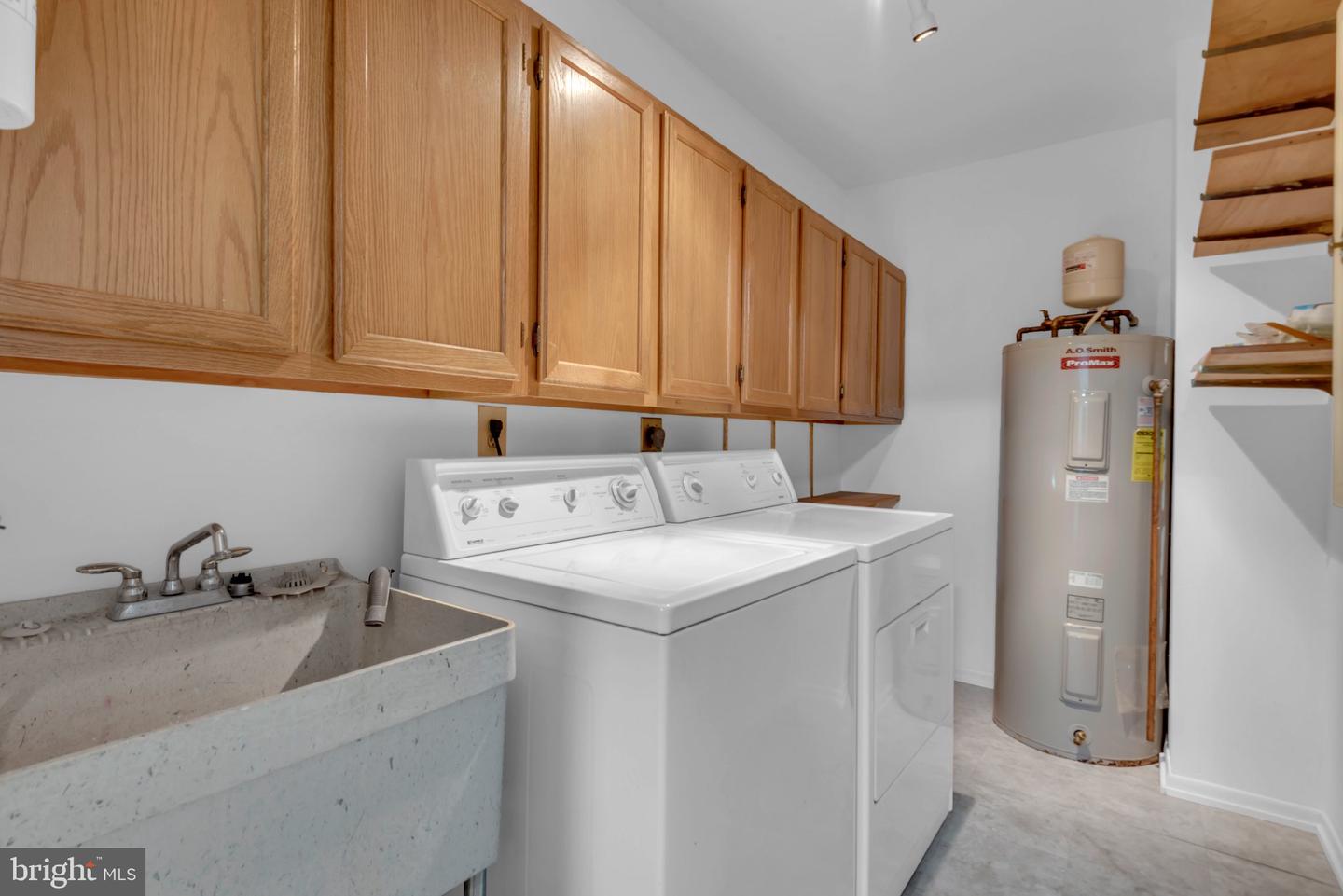 2566 Glen Cv Property Photo 25