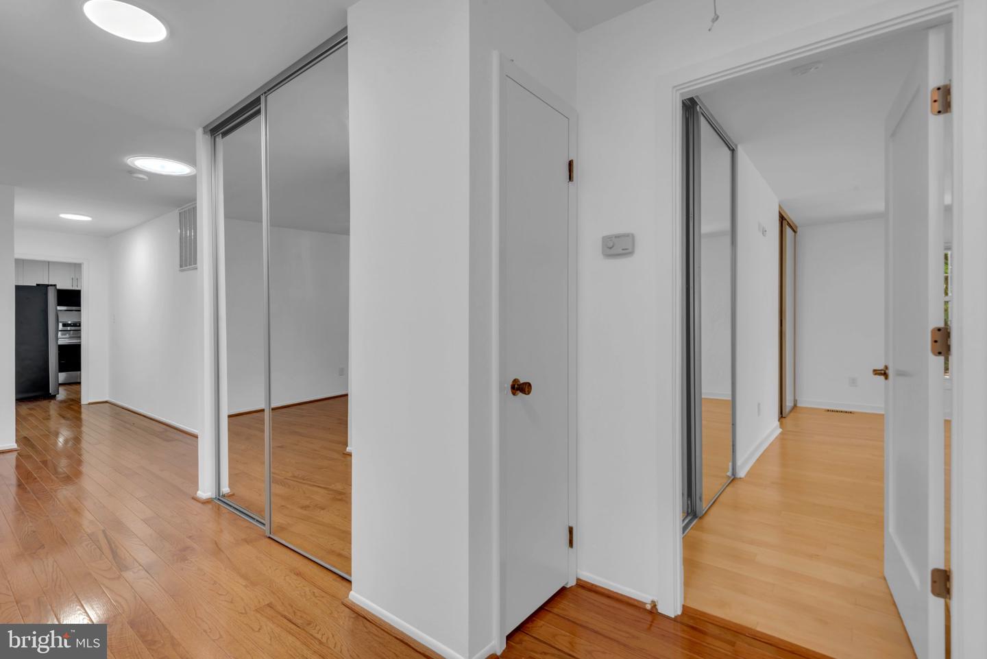 2566 Glen Cv Property Photo 26