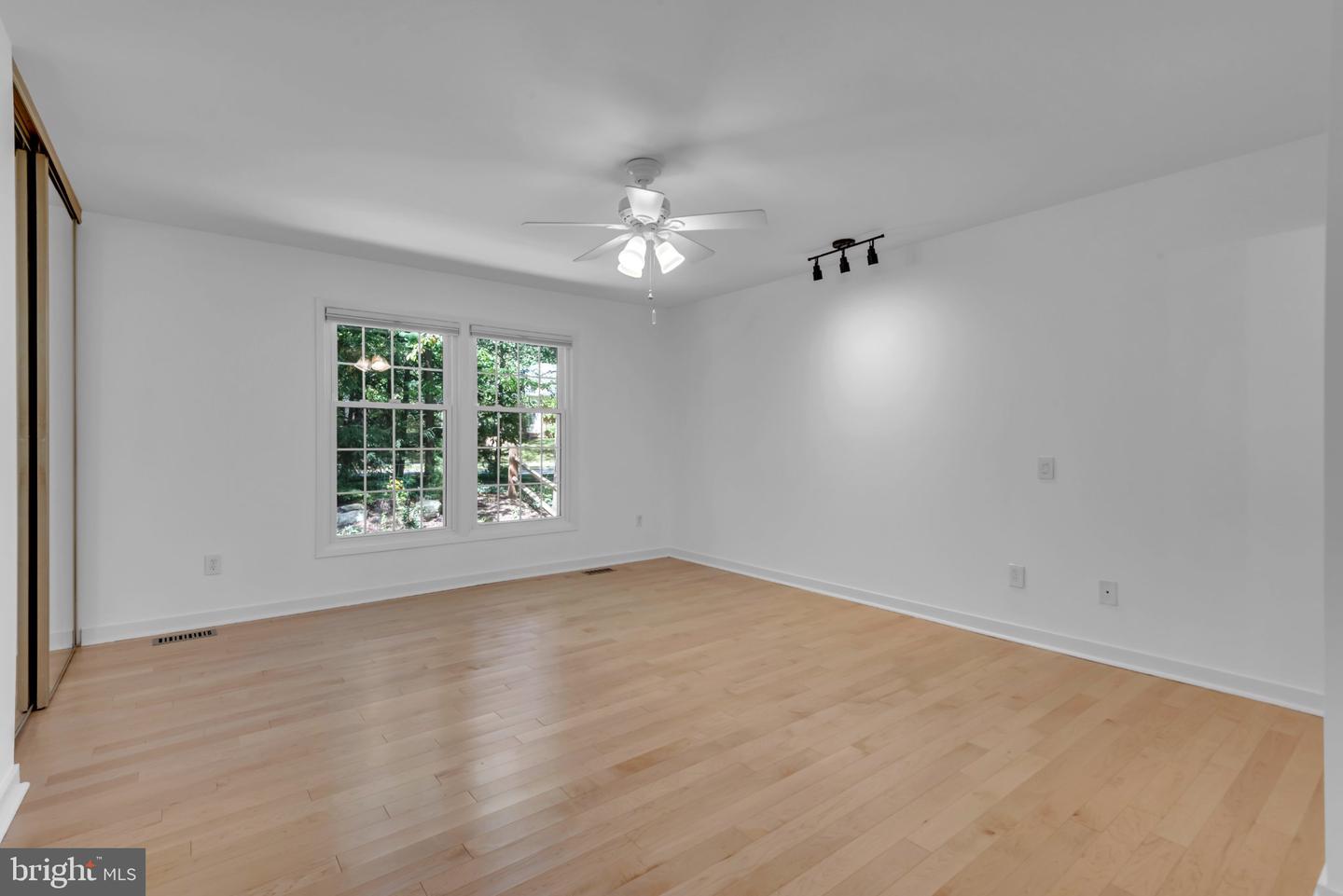 2566 Glen Cv Property Photo 27