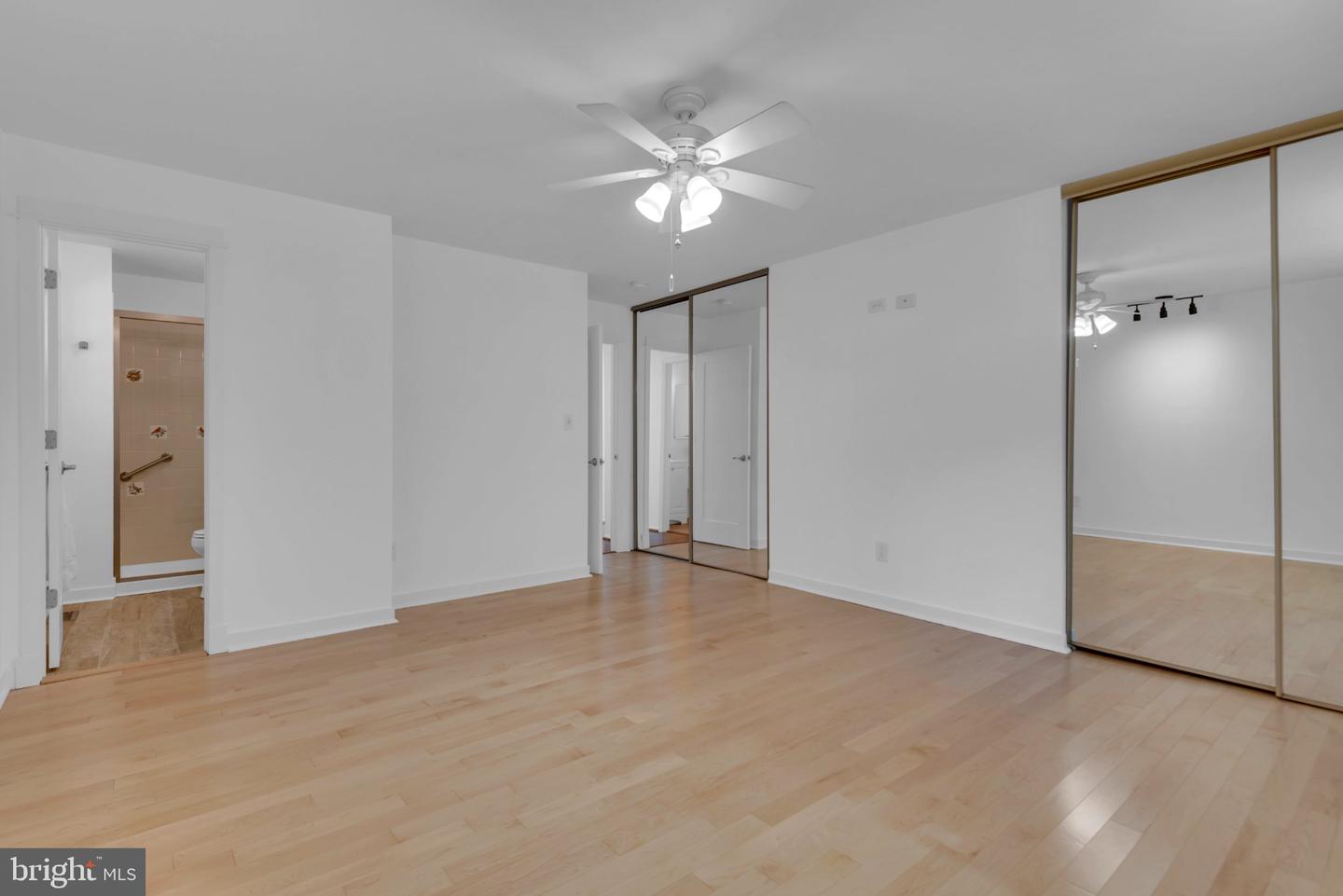 2566 Glen Cv Property Photo 29