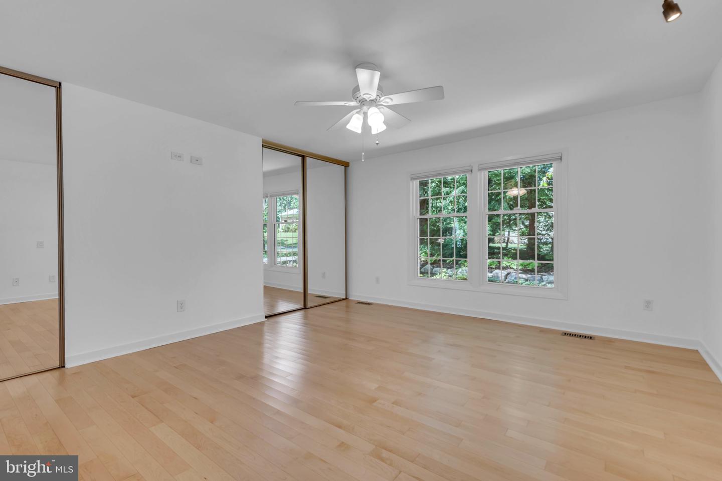 2566 Glen Cv Property Photo 30