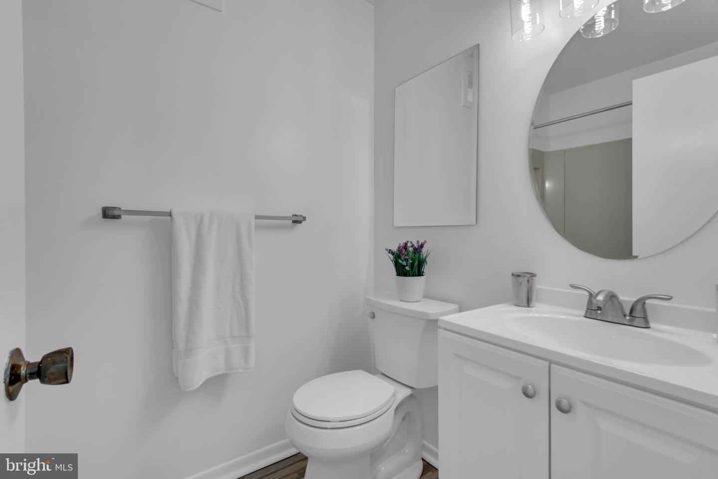 2566 Glen Cv Property Photo 32