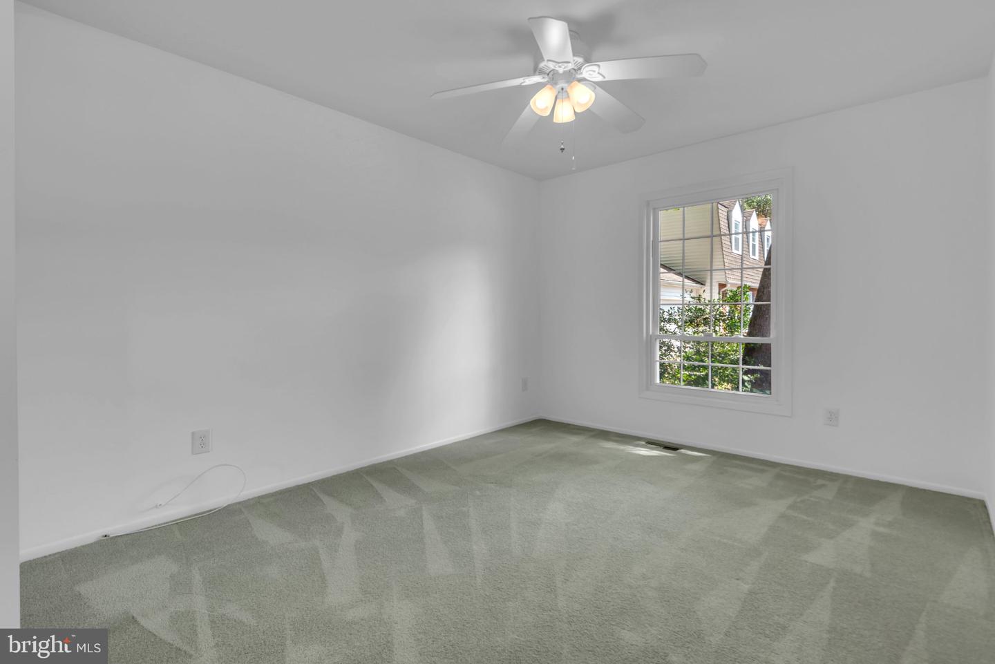 2566 Glen Cv Property Photo 33