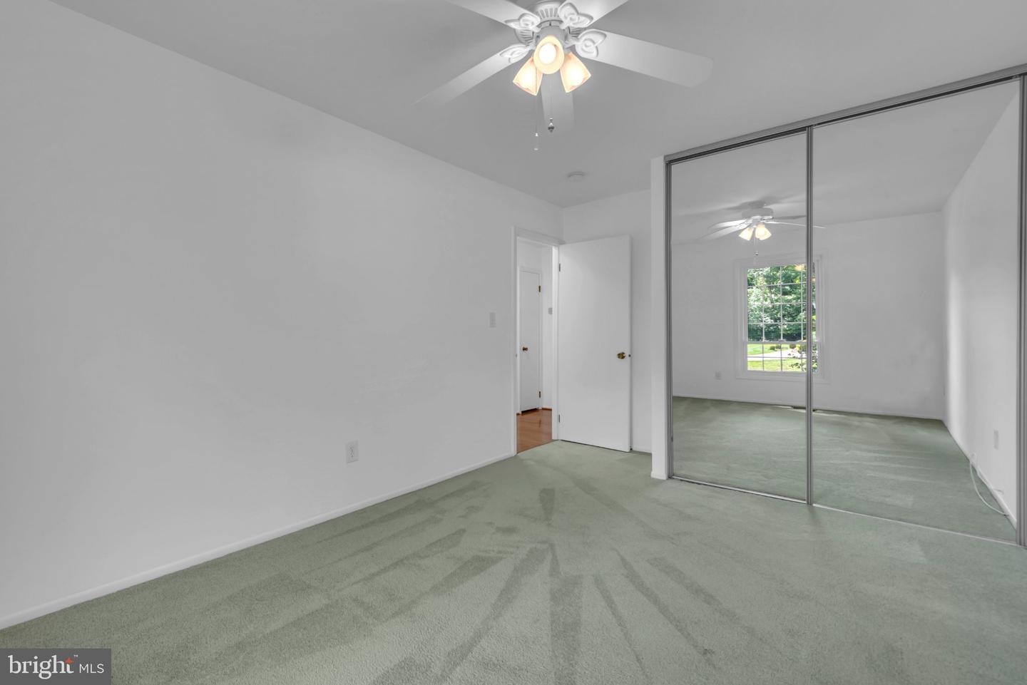 2566 Glen Cv Property Photo 34