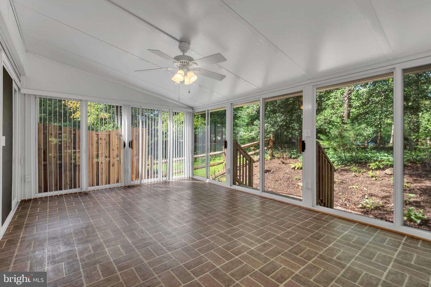 2566 Glen Cv Property Photo 35