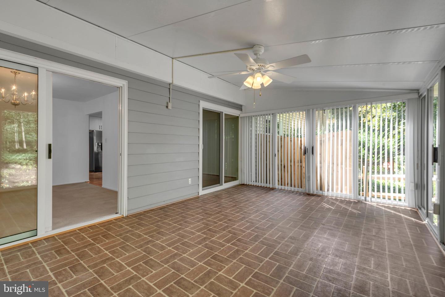 2566 Glen Cv Property Photo 36