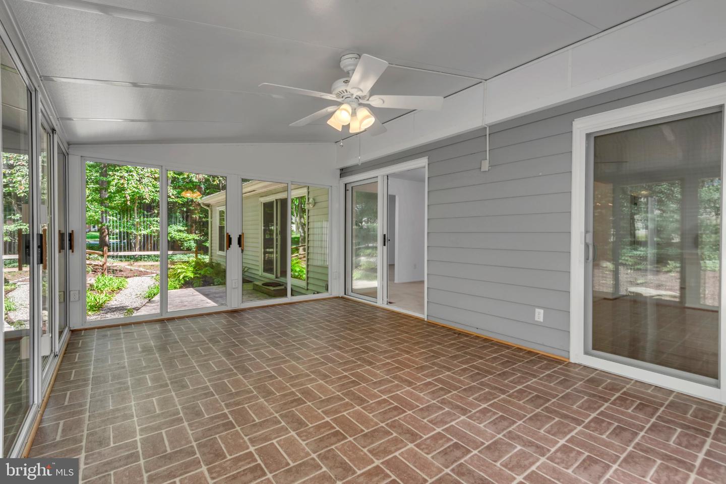 2566 Glen Cv Property Photo 37
